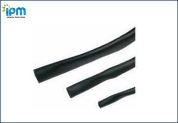 PVC INSULATED SLEEVING PC-11030