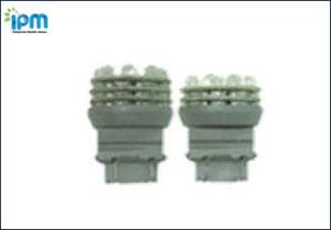 LED Auto Lamps 3156,3157-02