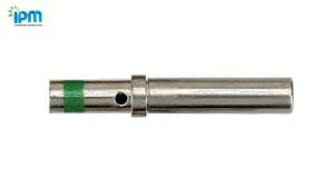 14 AWG Socket 100ea/pack