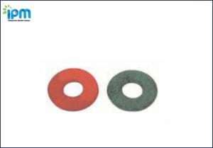 ANTI CORROTION WASHERS