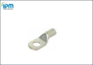 BATTERY LUGS PB-160101