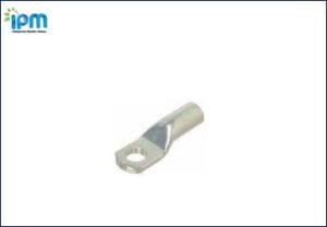 BATTERY LUGS PB-160104