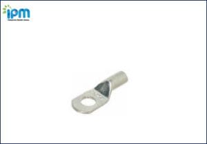BATTERY LUGS PB-160107