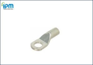 BATTERY LUGS PB-160114