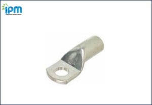 BATTERY LUGS PB-160117