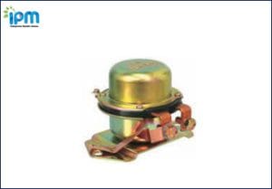 BATTERY RELAY 24 VOLT