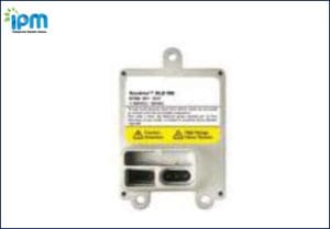 D1 BALLAST OSRAM PL-XLD924