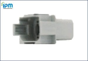 DT 8 Way Receptacle