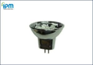 LED Auto Lamps MR11