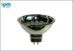 LED Auto Lamps MR16