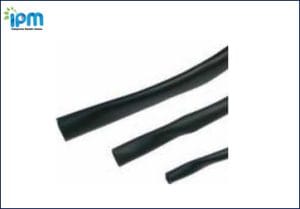 PVC INSULATED SLEEVING