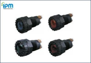 PILOT / INDICATOR LAMP