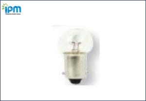 INDICATOR & PARK GLOBES PL-00110