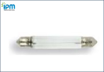 FESTOON GLOBES FESTOON GLOBES