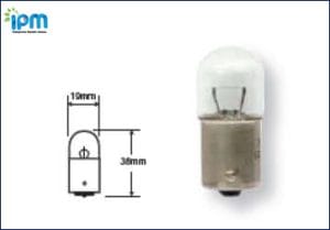 SPHERICAL & TUBE GLOBES