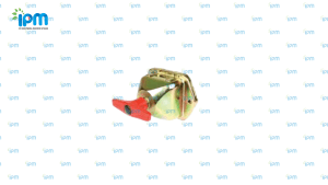 BATTERY MASTER SWITCH