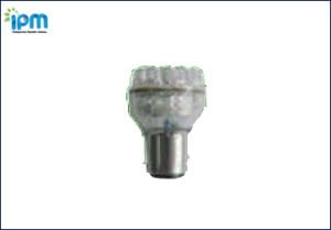 LED Auto Lamps T25-03