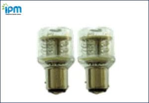 LED Auto Lamps T25-05