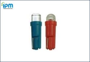 LED Auto Lamps T5-01