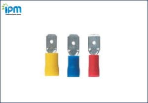 TERMINALS / CONNECTORS CABLE