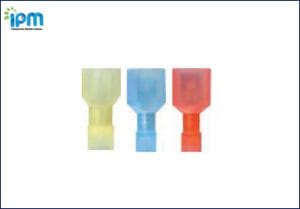 TERMINALS / CONNECTORS CABLE