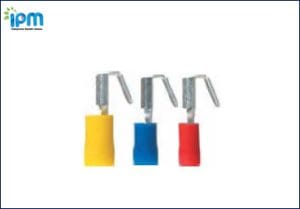 TERMINALS / CONNECTORS CABLE