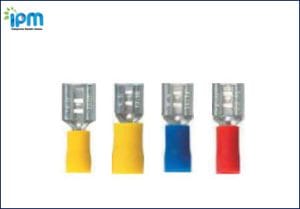 TERMINALS / CONNECTORS CABLE