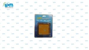 REAR DIRECTION INDICATOR LAMP KW-203A