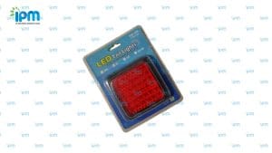 STOP/TAIL LAMP KW-203R