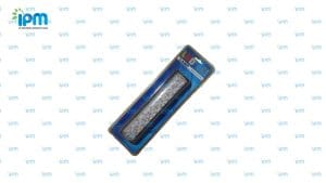 REVERSE LAMP KW-204W