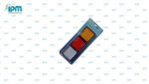 STOP/TAIL/INDICATOR/REVERSE LAMP KW-210 ARW
