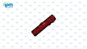 STOP/TAIL LAMP KW-204R
