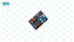 SIDE DIRECTION INDICATOR MARKER LAMP