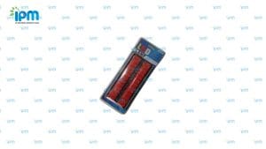 STOP/TAIL LAMP KW-207RR